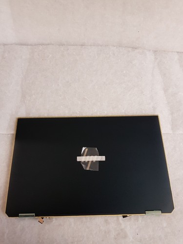 Spectre 6 uhd lcd - 15-eb, 15,6"