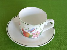 Villeroy & Boch Gallo