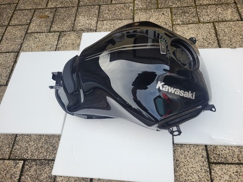 Kawasaki klz versys 1000 24 - 1000,