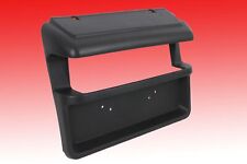 Abdeckung Rückleuchte links passend für  SCANIA 4 R Kotflügel Hinterachse