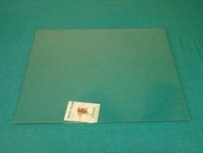 Original tempered glass - original, 19"