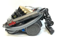 Dyson Pet Animal Stowaway