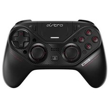 Astro C40TR Gaming Controller