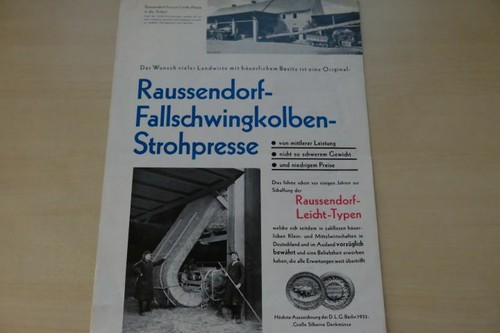 199856 raussendorf - 199856),