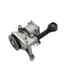 Ölpumpe ORIGINAL für VW 1.6 2.0 TDI CLH DEJ 04L145208H