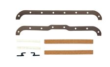 Kompletter Dichtungssatz der