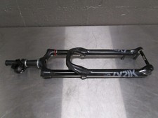 Used ROCK SHOX LYRIK Mountain