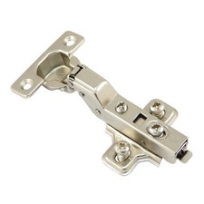 Möbelscharnier 26mm Mini