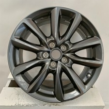 MAZDA 3 III 18 ZOLL 7J ET45