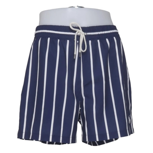 Polo ralph lauren badeshorts - polo, lauren,