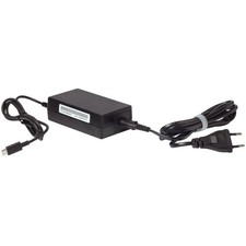 Brother Netzteil Usb-C NEW
