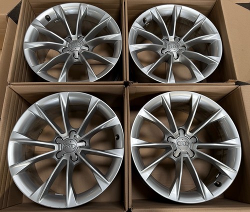 Audi tt a7 q3 - a4,