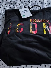 Dsquared 2 Sweatshirt