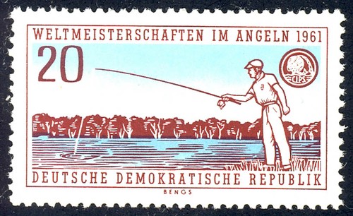842 angel sportangeln - 20, pf