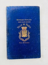 Die malerische Schweiz / Von