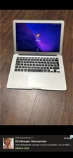 Macbook air 8gb - (2017), |