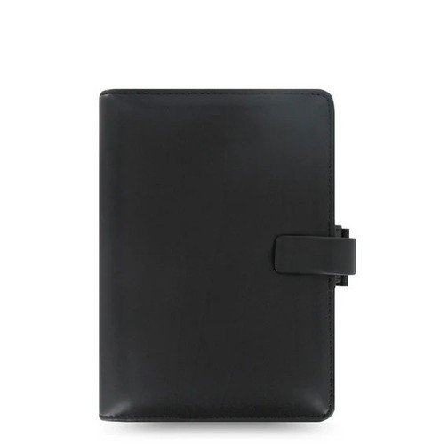 Filofax metropol schwarz - filofax,
