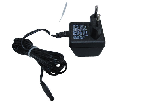 Adaptor netzteil sennheiser - adaptor,