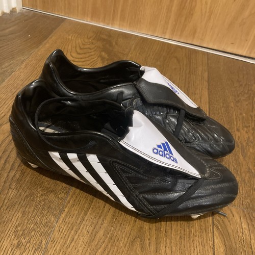 Adidas predator powerswerve - adidas,