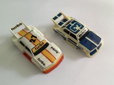 Tomy afx tyco aurora slotcar - aurora,