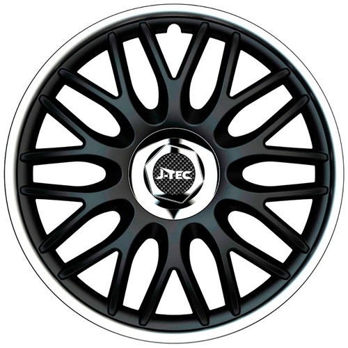 Satz jtec radzierblenden orden - satz,