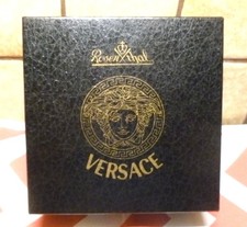 Karton rosenthal versace - rosenthal,