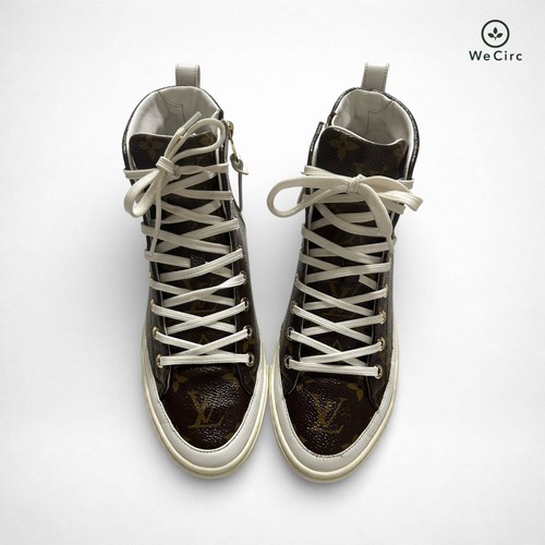 Louis vuitton stellar - vuitton,