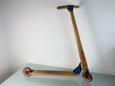 Steiff Tretroller 74 cm Top