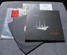 Los Campesinos! All Hell 2LP