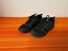 Skechers Flex Sole Light Wight