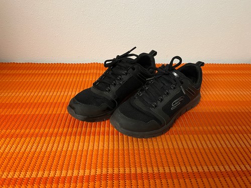 Skechers flex sole - skechers, wight
