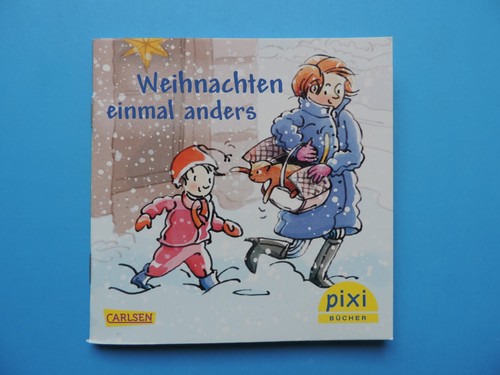 Pixi sonderausgabe - ,
