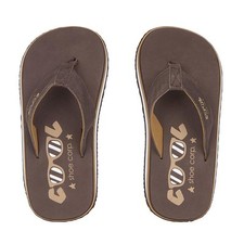 COOL SHOE ORIGINAL Flip Flops