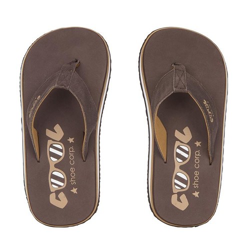 Cool shoe original flip flops - cool,
