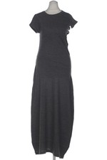 Marithe et Francois Girbaud