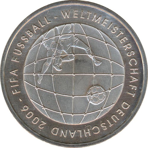 Brd euro 2005 fifa - 10, f