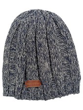 MARC O POLO Mützen Set Kinder