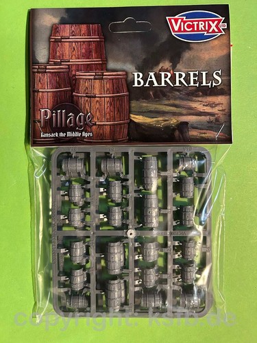 28mm victrix vxe009 - 28mm,