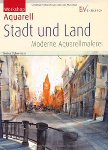 Stadt und land moderne - und, land: