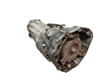 Getriebe Automatikgetriebe