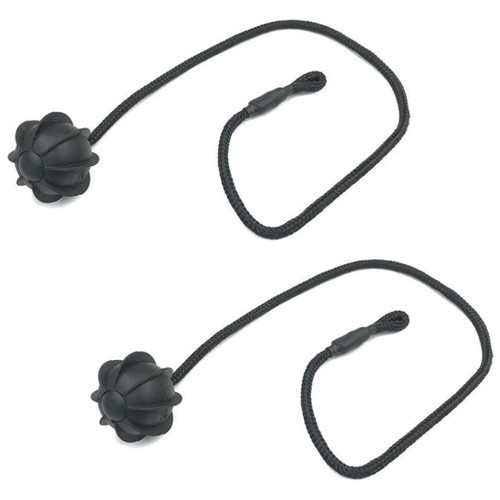 Hutablage halteband schnüre - halteband,