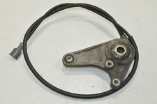 PEUGEOT SPEEDFIGHT 2 TACHOANTRIEB TACHOMETERANTRIEB TACHOSCHNECKE TACHOWELLE