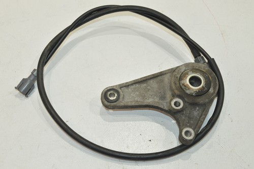 Peugeot speedfight - peugeot,