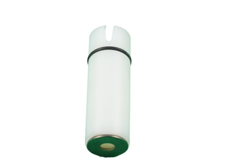Aquaforte atf trommelfilter - aquaforte,