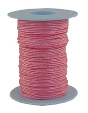 DYNEEMA Flechtleine / Seil /