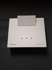 Aastra SB4+ Dect Antenne