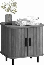 Nachtschrank Schlafzimmertisch