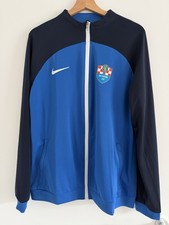 Hnk vukovar 1991 nike - hnk,