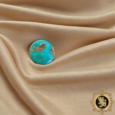 Seltenes Türkis Persien