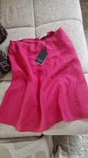 Marc polo rock 38 - gr., 40